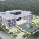 구미디자인 이미지