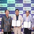 에스더블유 이미지