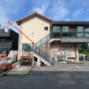 멍슐랭 애견샵 이미지