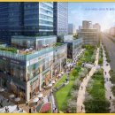 동탄대로 이미지