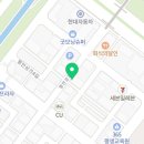 역전할머니맥주시흥관광호텔점