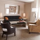 뉴욕비즈니스호텔 이미지