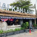 베이커리 까페 (Bakery cafe) sozo | 조호바루 미슐랭 맛집 &#39;Hai Kah Lang&#39; 해산물 국수 &amp; &amp; 달콤한 마무리 &#39;Seven Oaks Bakery Cafe&#39; 후기