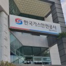 북신시장