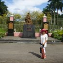 에스농장 이미지