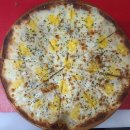 GS25 청담본점 이미지