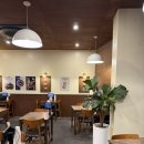 쇼쿠지 안중점 | 평택 안중 맛집 평택 텐동, 일본 가정식 데이트 <쇼쿠지 안중점> 스테이크 덮밥, 텐동 추천 후기