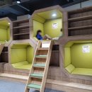 동춘나래도서관 이미지