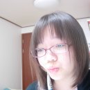 베르사유노래짱