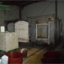 포항시북구88 이미지