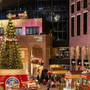 디저트이즈(is)설렘 이미지