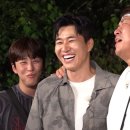 [불판] 오리배야 달려라🦆🦆🦆 이미지