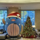 울산시티호텔 | 울산 출장 숙소로 선택한 롯데시티호텔 울산 후기｜조식·주차·체크아웃 솔직 리뷰