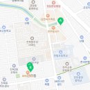 빽다방전주덕진구청점 이미지