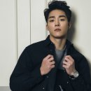 서하준 카카오 검색결과