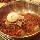 고가뫼 고쌈냉면 이미지