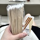 더문성형외과의원 | [부산 서면 더문성형외과] 쌍꺼풀 재수술 상담부터 일주일 동안의 기록🫟