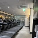 씨유 대연평화점 | 연평도_1