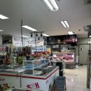 문산축산 이미지