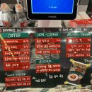 홍콩7080 이미지
