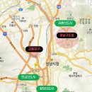 성남이천로 이미지