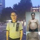 에스플러스 이미지