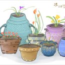 아진축산 이미지