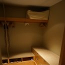 GR(상주시)-[덕암로]-하-3 | 발리 The Mulia 더물리아 리조트 후기..!