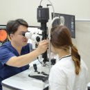 올림안과의원 이미지