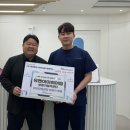 유앤아이 이미지