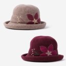 JM소프트 이미지