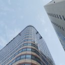 미소환경