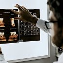 맘편안치과의원 이미지