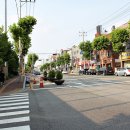 [도로]매탄공원 이미지