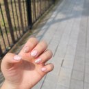 오유오네일