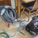 구로-구로-구로-169 | 💧 구로 누수탐지 리얼후기! 보일러실 물난리… 진작 부를 걸 그랬어요 😭