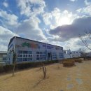 상주역 자전거 공영주차장 네이버블로그