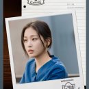 엘리트모텔 이미지