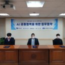 천경써비스 이미지