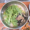 청담미(味) 네이버블로그