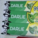 운남약국 이미지