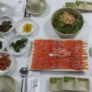 구천동송어마을 이미지