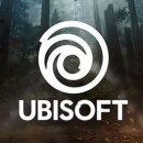 하루주가 이미지