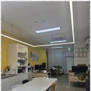 슬기로운공인중개사사무소 이미지