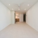 월계현대아파트 이미지