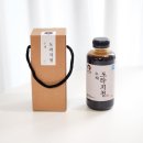 구구식품