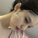 해뜨는어린이집 | 문답: 이 바닥을 뜨는 방법