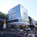 상이군경회청주시지회 이미지