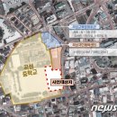 곡성-129 이미지