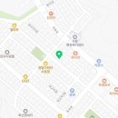 두손헬스케어안마원 이미지